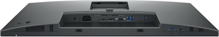 Produktbild Dell P2725H without stand (1920 x 1080 Pixel, 27")