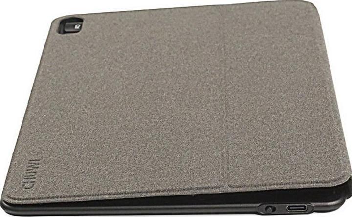 Image du produit Chuwi Clavier pour tablette HiPad PRO (US)