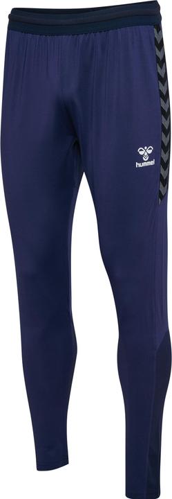 Produktbild hummel Hmlauthentic Pro Pants (S)