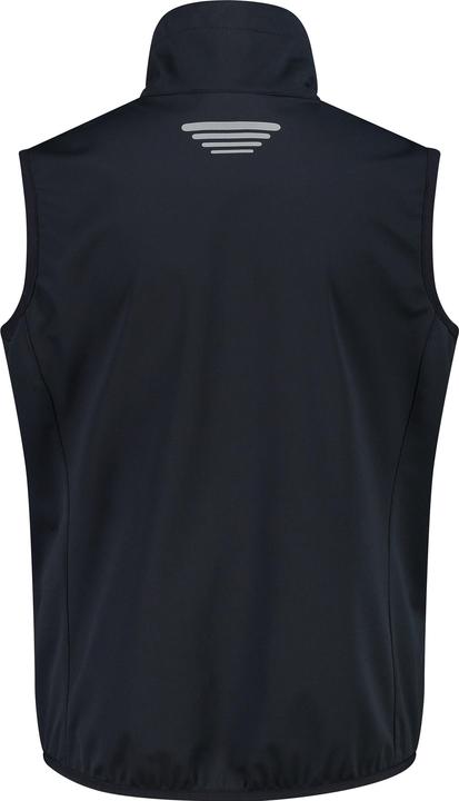 Immagine prodotto CMP Campagnolo Kid's Light Softshell Vest (110)