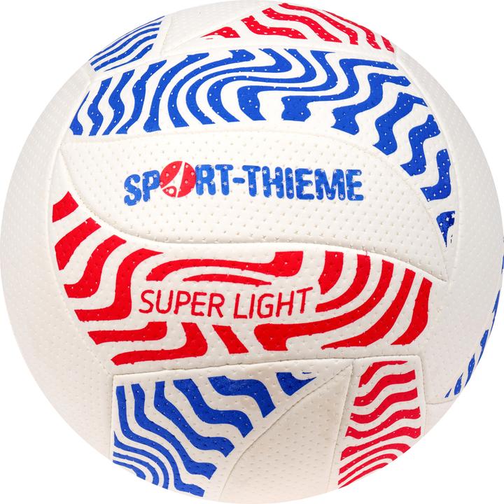 Sport-Thieme Volleyball Super Light