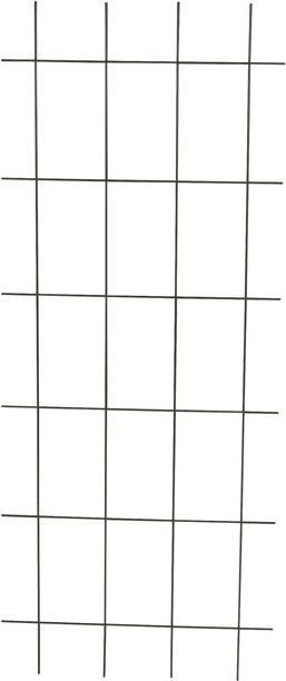 Windhager Gitterspalier (150 cm, 60 cm)