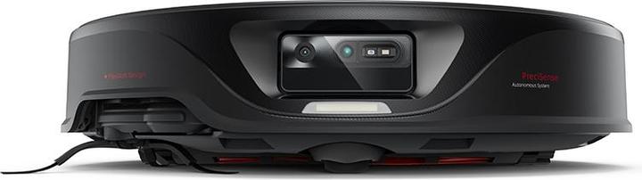 Produktbild Roborock Qrevo Slim (Saugwischroboter)