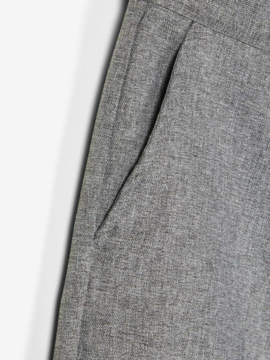 Immagine prodotto Name it Pantaloni da abito in tessuto ritagliati (140)