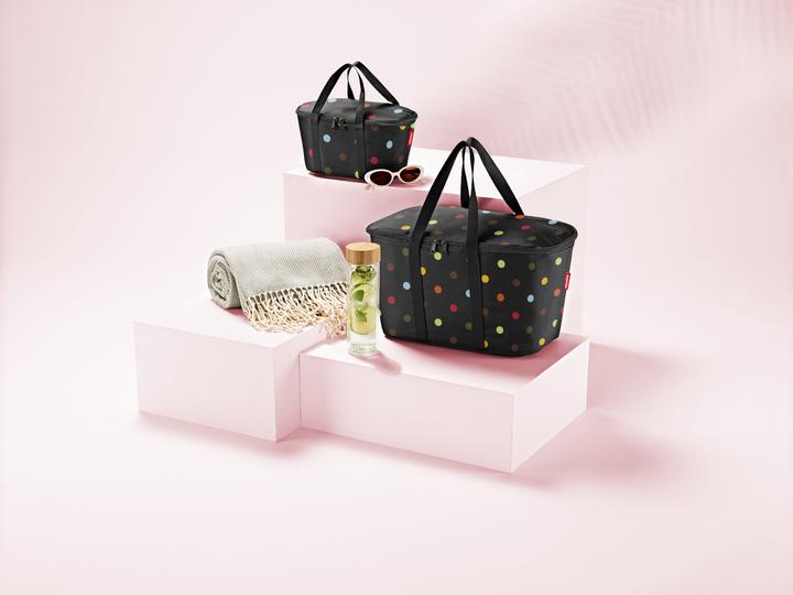 Actual product image reisenthel Coolerbag (4 l)
