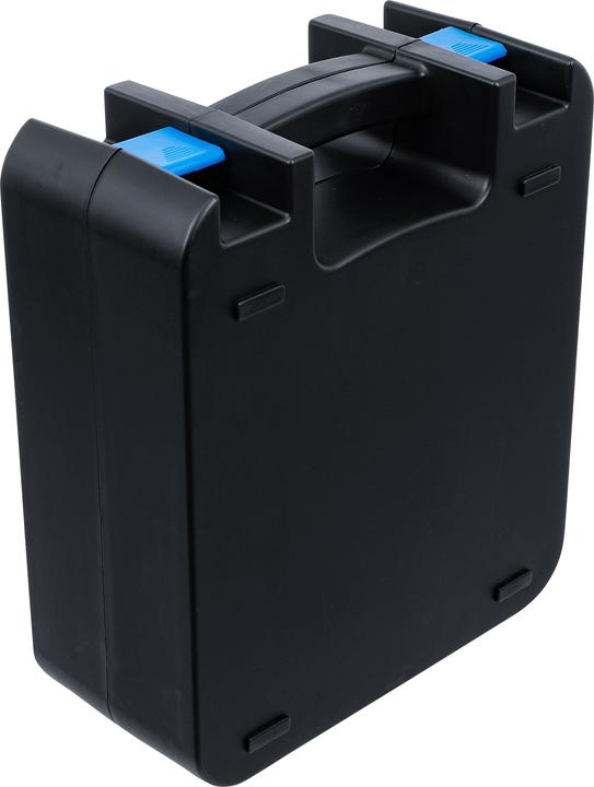 Produktbild BGS Kühlsystem-Befüll- und Entlüftungsgerät 6-tlg.