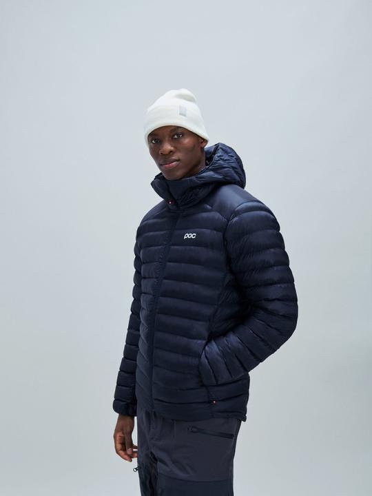 Produktbild Poc Ms Coalesce Jacket (S)