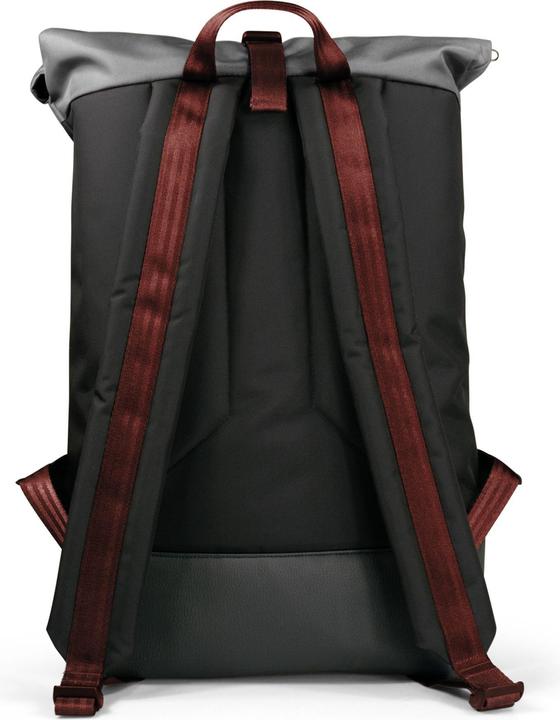 Produktbild Freibeutler Rucksack 55 cm Laptopfach (15 l)