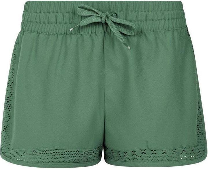 Produktbild Protest Swim shorts PRTTENERIFE beachshort (38)