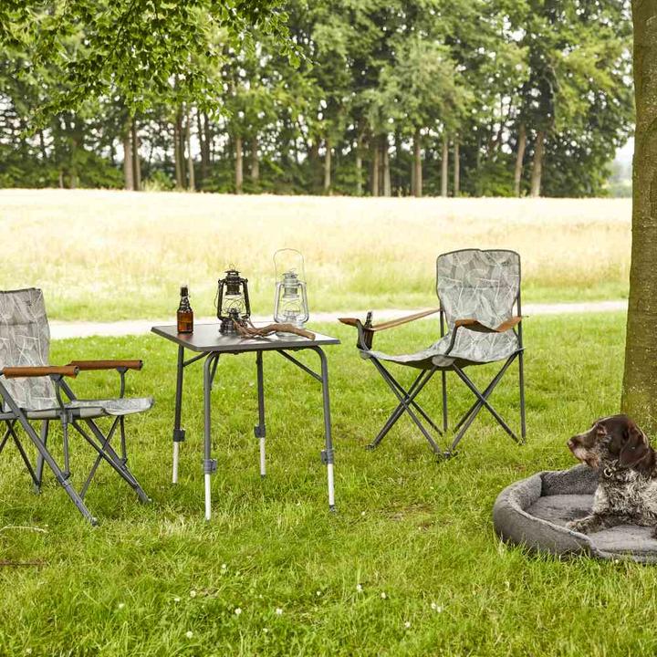 Actual product image Siena Garden Folding chair