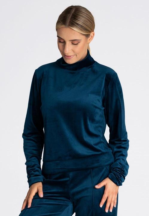 Bleu