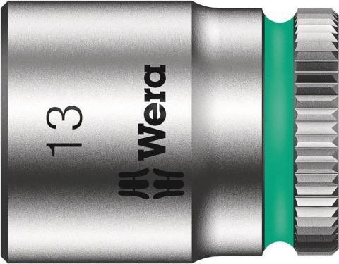 Produktbild Wera 8790 HMA Zyklop Nuss 15,0 (15 mm)