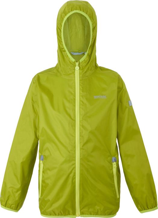 Regatta Great Outdoors Regenjacke Lever II