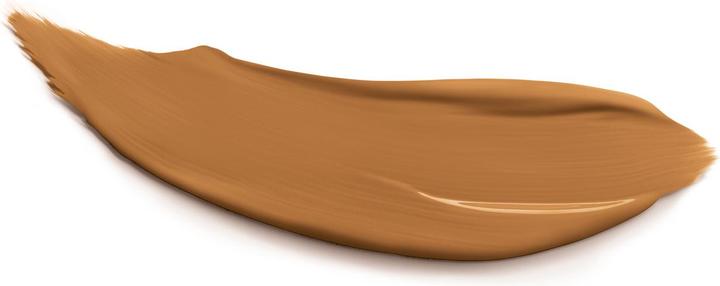 Image du produit Clarins Everlasting Concealer (Nº 04)