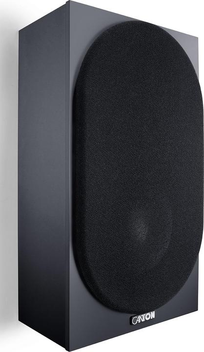 Immagine prodotto Canton GLE 10 (1 pz., 100 W)