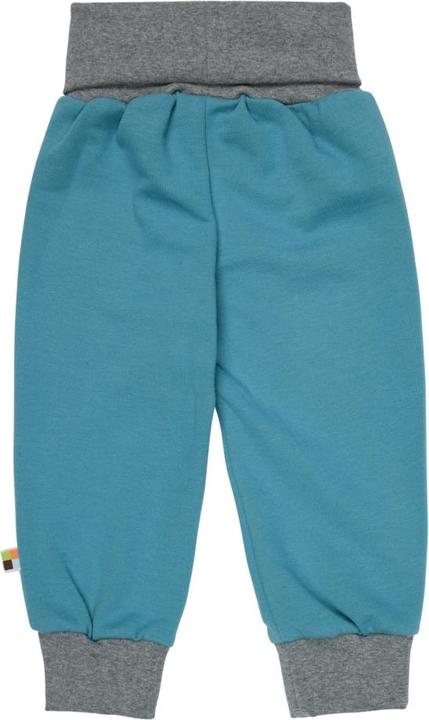 Actual product image loud + proud Trousers Uni (80)