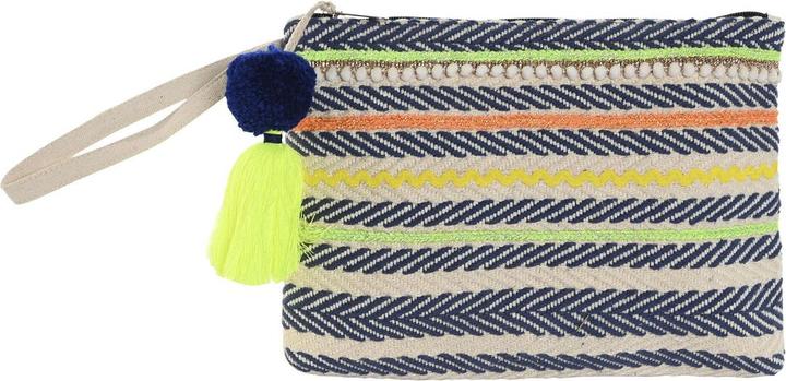 Actual product image Esprit Reise-Toilettentasche Home 26 x 2 x 19 cm