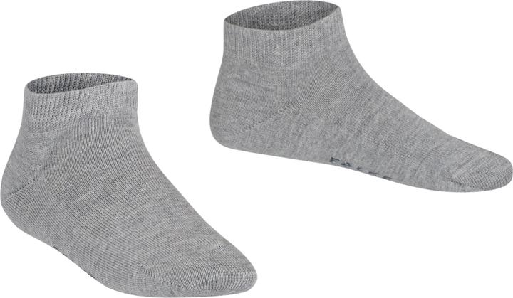 Image du produit Falke Family SN (Une unité par pack, 27 - 30)