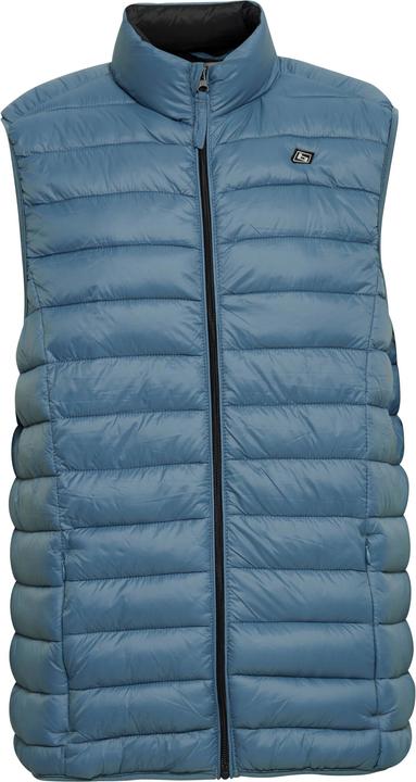 Blend BHRomseyBH Vest 20712463
