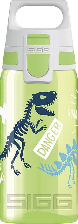 Image du produit Sigg Viva One (0.50 l)