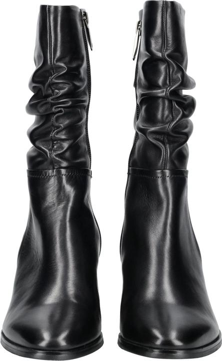 Produktbild Regarde le Ciel Stiefel (41)