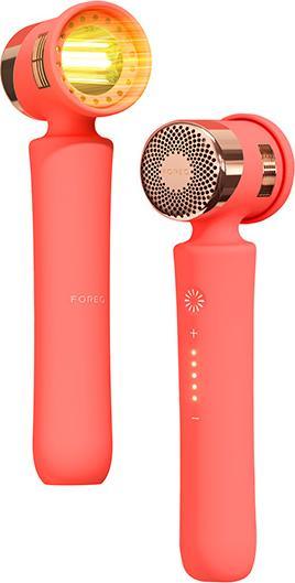 Foreo Pesca 2