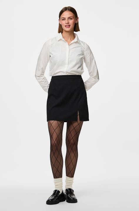 Image du produit Pieces Pcrabine Tights Noos (L)
