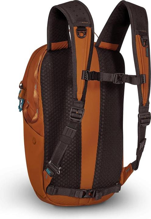 Produktbild Pacsafe Eco (18 l)