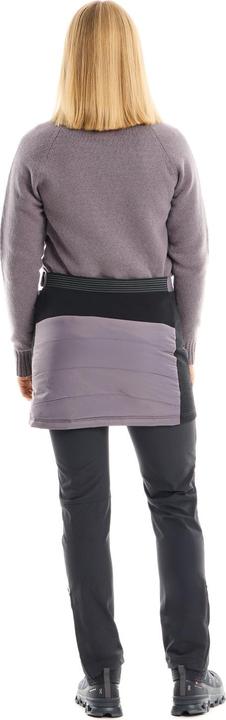 Produktbild Stoic Women's MountainWool KilvoSt. Padded Skirt (40)