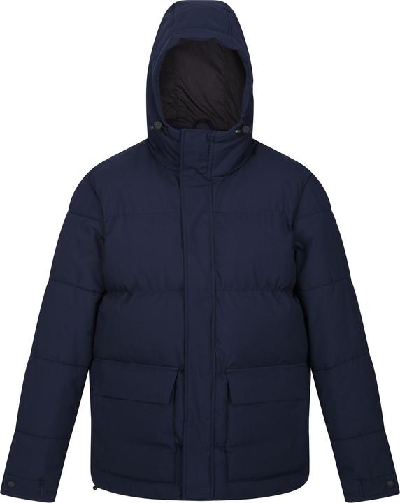 Produktbild Regatta Falkner gepolsterte jacke (XXL)