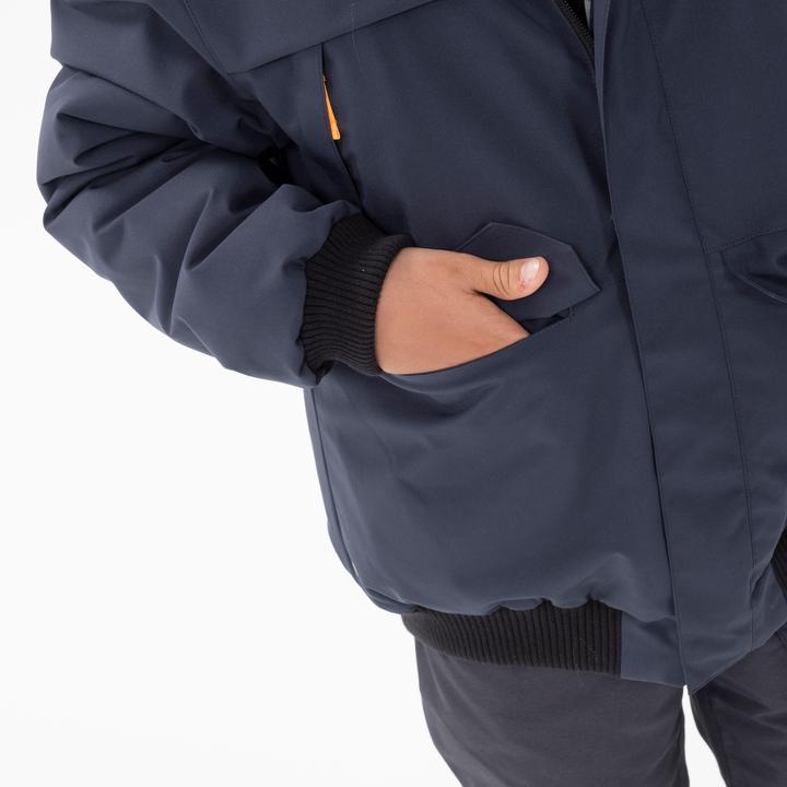 Produktbild Quechua SH100 (10, 11)