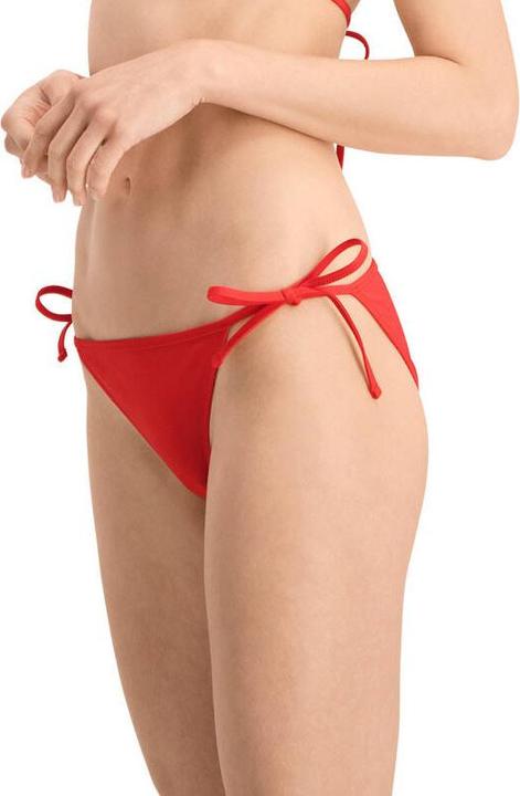 Produktbild Puma Swim Side Tie Bikini Bottom (M)