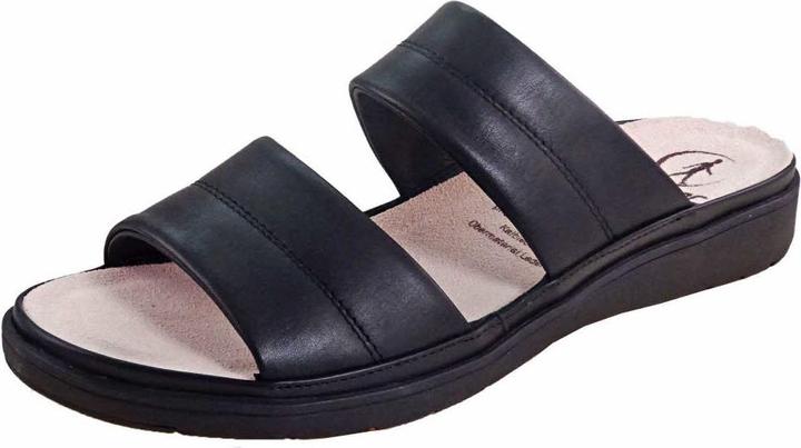 Ganter Pantolette Evi
