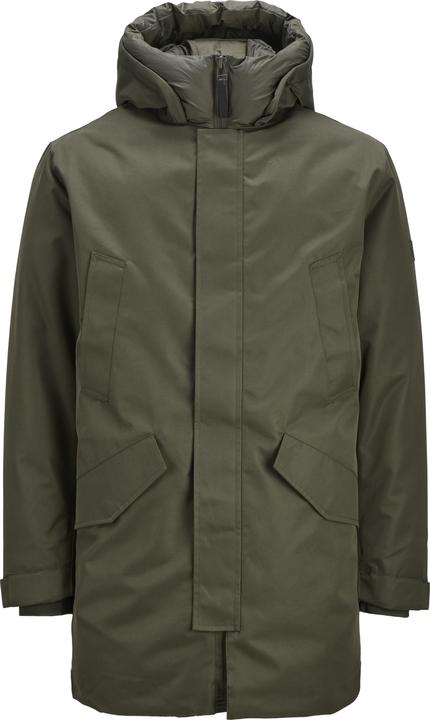 Jack & Jones Parka Parka (XXL)