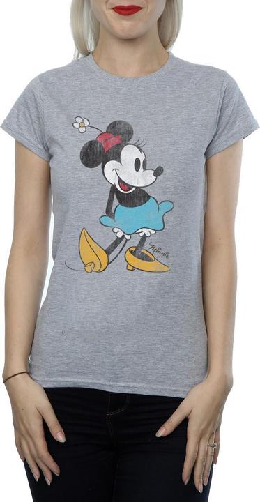 Produktbild Disney Classic TShirt (L)