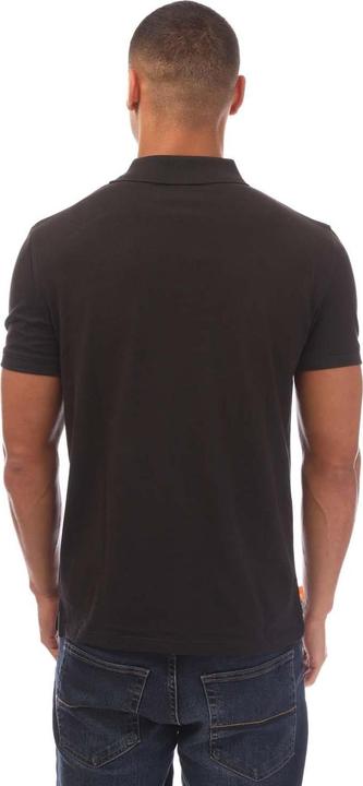Immagine prodotto Timberland Merrymee River Maglietta Polo Uomo (M)
