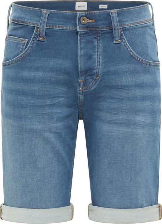 Mustang Shorts