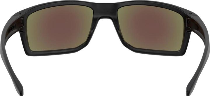 Produktbild Oakley Gibston