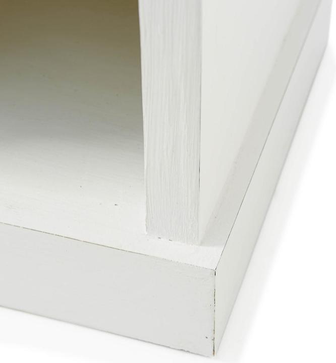 Immagine prodotto Rivièra Maison Newport (180 x 65 x 45 cm)