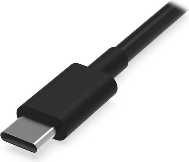 Produktbild Krux Kabel USB Typ A / USB Typ C 1 2 m (1.20 m, USB 2.0, 100 W)