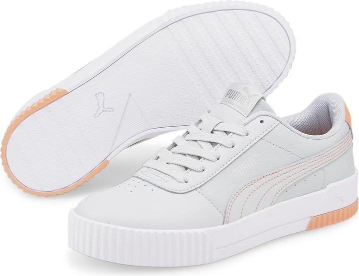 Image du produit Puma Baskets (36)