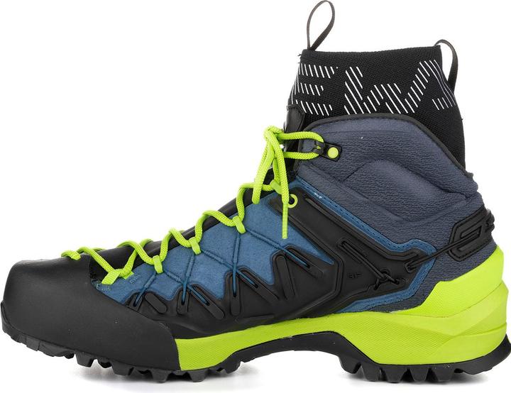 Immagine prodotto Salewa GTX bordo Wildfire Edge (46.5, 47)