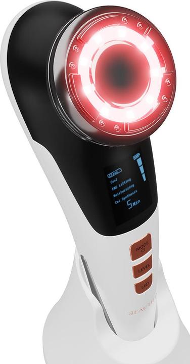 Actual product image Beautifly B-Glossy PRO