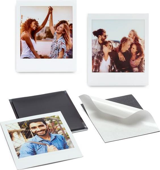 Image du produit Fujifilm Aimants Instax Square