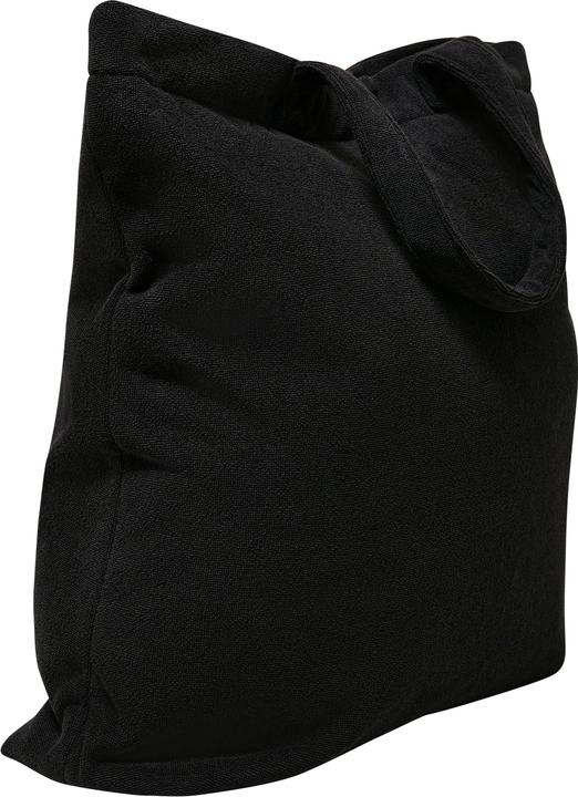 Immagine prodotto Urban Classics Borsa in spugna Ballin DIY - 19667