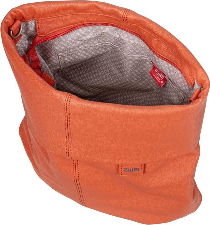 Actual product image Zwei Handtasche Mademoiselle M12