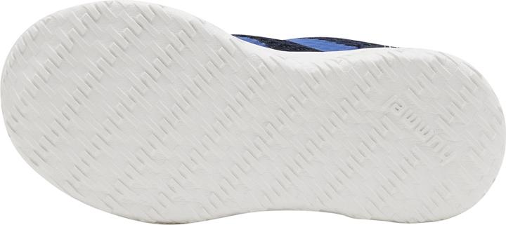 Actual product image hummel Actus Recycle Infant (23)