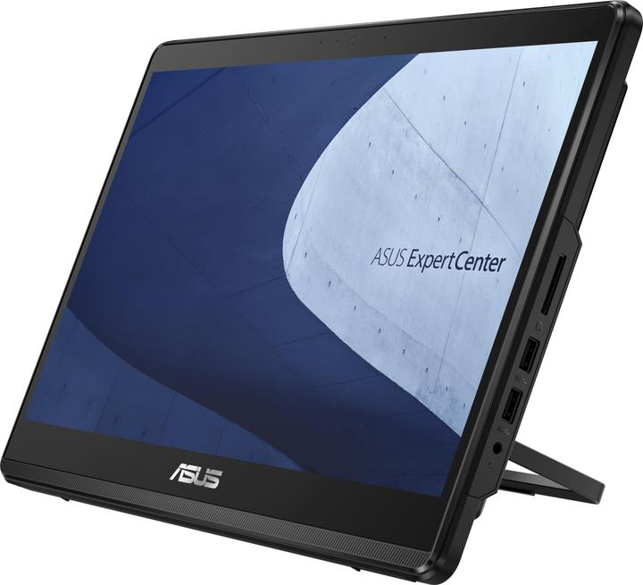 Actual product image ASUS ExpertCenter E1 AiO (Intel Celeron N4500, 4 GB, 128 GB)