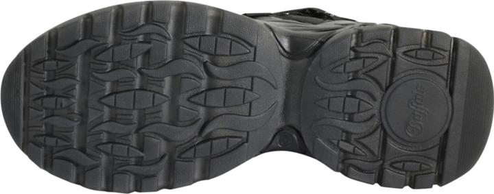 Produktbild Buffalo Triplet Hollow Sneaker Low - 109701 (41)