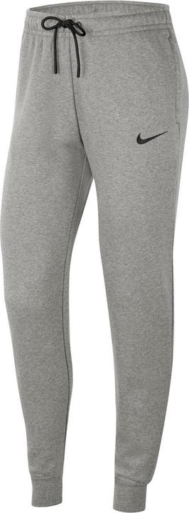 Immagine prodotto Nike Park 20 Pantaloni Della Tuta In Pile Da Donna (32, 33, 34)